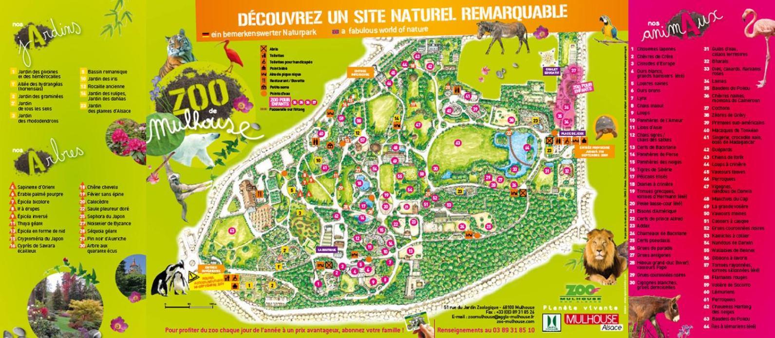 Le Panorama Du Murat Mulhouse Riedisheim 68 Haut-Rhin Alsace Saint-Louis 外观 照片