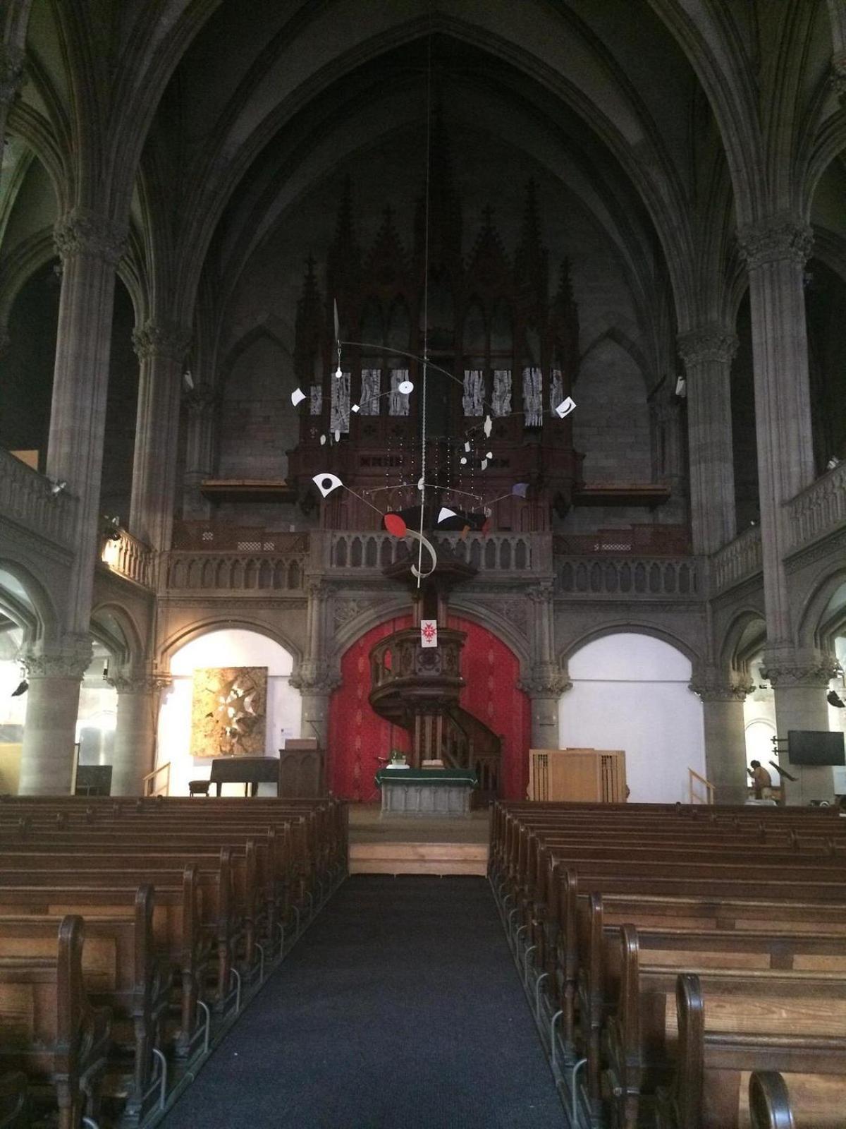 Le Panorama Du Murat Mulhouse Riedisheim 68 Haut-Rhin Alsace Saint-Louis 外观 照片